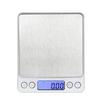 Digital Kitchen Precision Jewelry Electronic Weight Weight Gold Games
