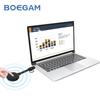 BOEGAM DX2 Wireless Screen Sharing Transmitter (CN version)