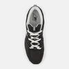 U4089BN New Balance 408 "Выцветший черный/Морская соль"