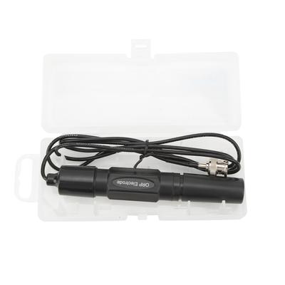 ORP 201H зонд электрод сменный BNC разъем зонд для ORP тестера счетчик контроллер 2M