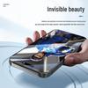 Защитное стекло для экрана iPhone 14 Pro Max