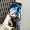 Лорд Шива Индуистский Бог Будда Индия Чехол Для Xiaomi Redmi Note 11 Pro 8 9 10 12 Pro 8T 9S 10S 11S Redmi 10 10A 10C 12C 9C Чехол