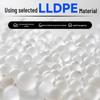 Tuxiang LLDPE Industrial Stretch Wrapping Film