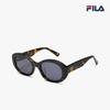 Fila Модель солнцезащитных очков