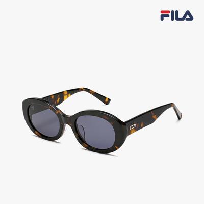 Fila Модель солнцезащитных очков