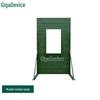Zhaoyi Lianxin Modular Throwing Range & Target Equipment