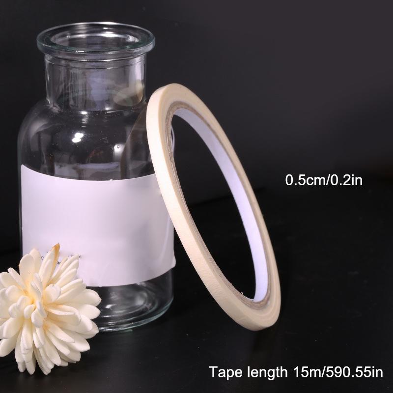 0.3/0.5/0.8/1/1.2см Французский маникюр клейкие ленты линии нейл-арт формы бахрома направляющие шаблоны наклейки креативный трафарет