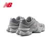 New Balance Унисекс ретро повседневные кроссовки серии 9060