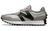 New Balance 327 'Синий Черный Красный' U327CG