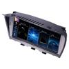 Для BMW 5Series E60 E61 E63 E64 E90 E91 E92 E93 CCC CIC Беспроводная связь CarPlay Andorid Авто Радио Авторадио Мультимедийный плеер