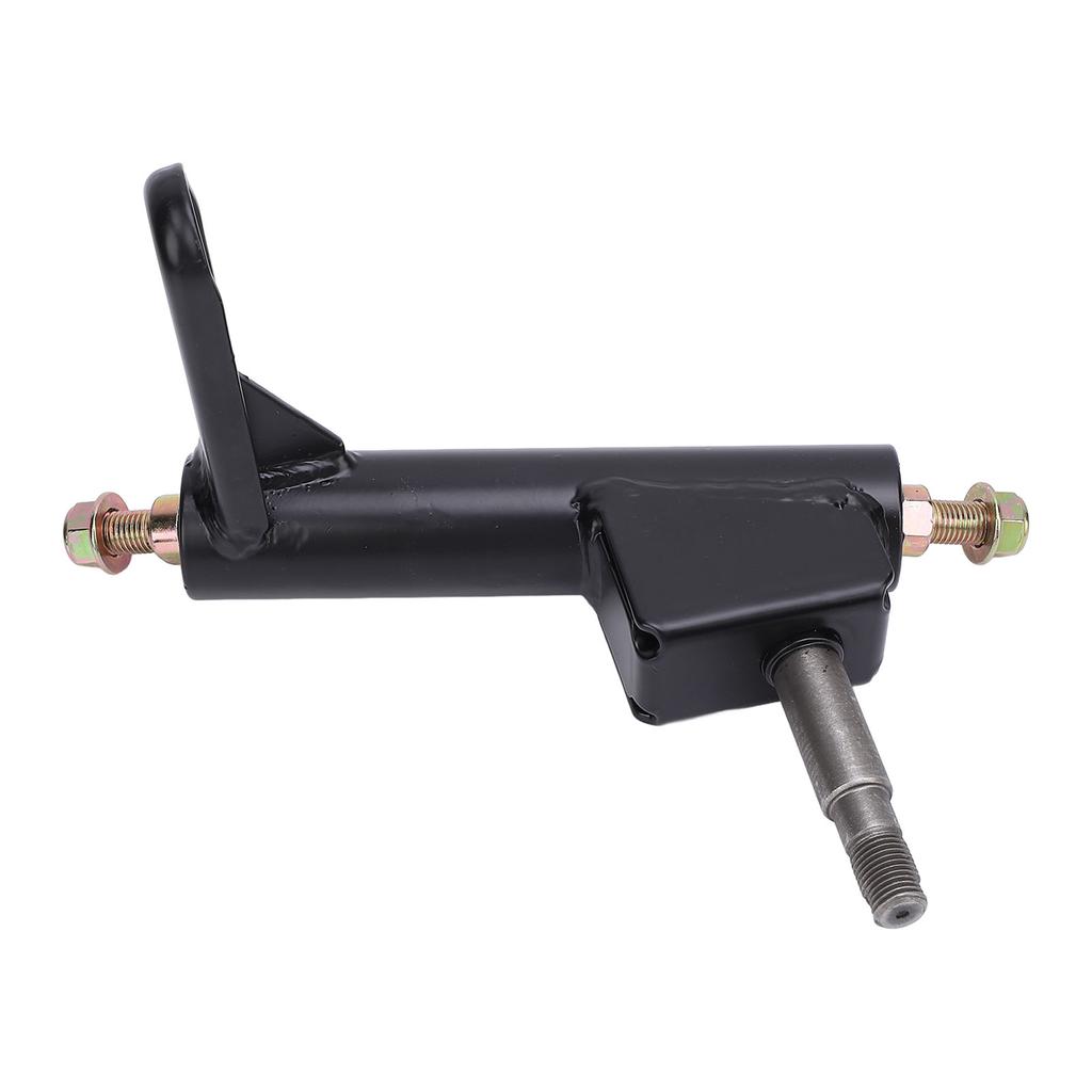 Правый поворотный кулак улучшает работу подвески, металл для CK196T KT194 KT196 196cc