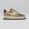FB8878-200 Nike Air Force 1 '07 LV8 Конопля Барочный Коричневый Кокосовое Молоко (Мужской)