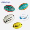 Decathlon Professional Rugby Training Ball