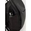 Рюкзак TWM Utility Luz y Sonbra L1231440