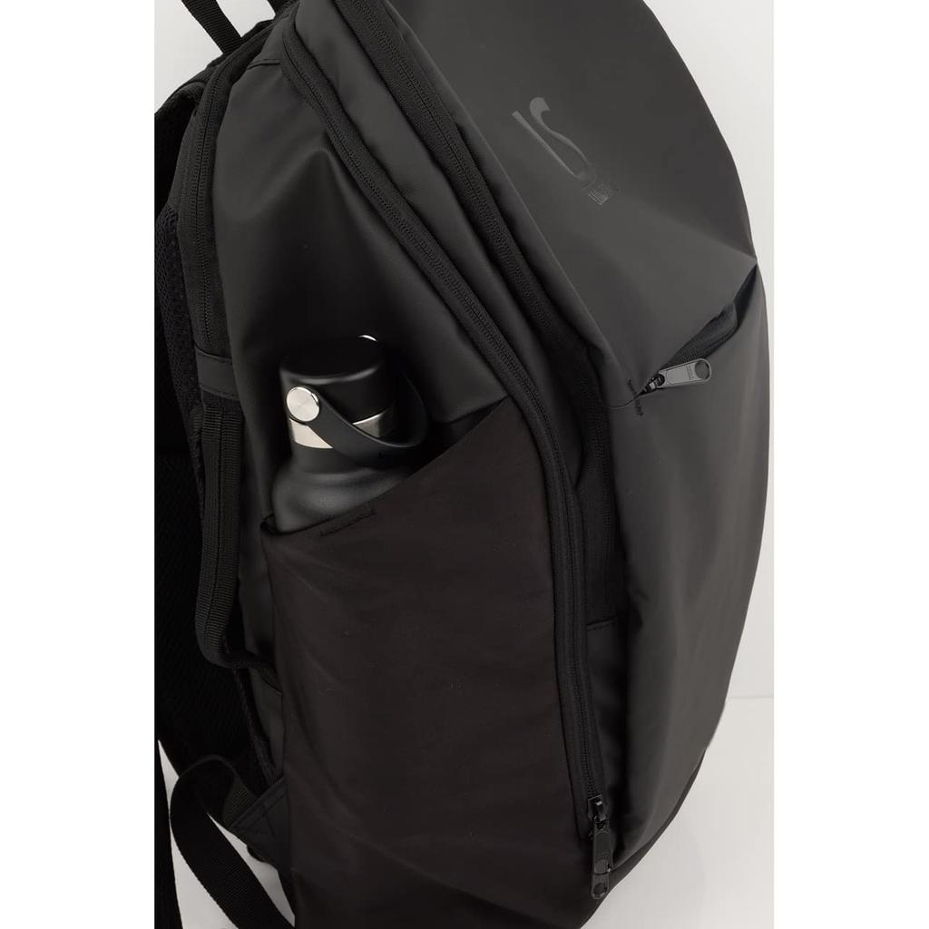 Рюкзак TWM Utility Luz y Sonbra L1231440