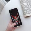 JO27 Gundam Phone Case for Motorola E22S E7 G6 G7 G8 G9 Plus Power Play G10 G20 G04 E30 E40 E22 E20 E13 G22 G23 G Stylus Play