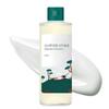 Pine Soothing Cica Lotion 250ml
