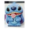 Tirelire - LILO ET STITCH - GIANT DELUXE STITCH - 41 Cm - PVC - Mixte