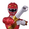 Bandai Action Hero Gaored Hyakujuu Sentai Gaoranger
