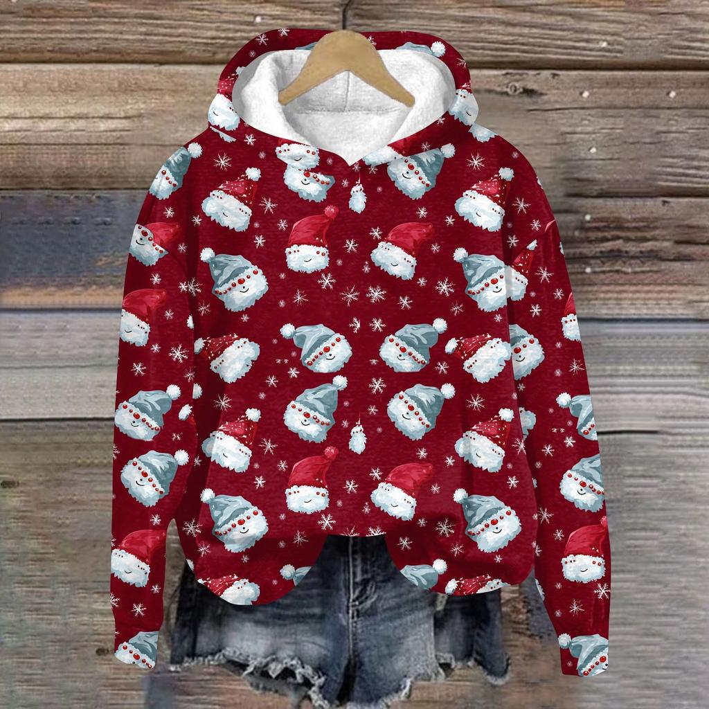 Женские толстовки с капюшоном, толстовки, одежда для девочек-подростков, повседневные свитера, пуловеры, модные повседневные универсальные повседневные толстовки