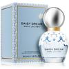 Marc Jacobs - Туалетная вода Daisy Dream 50 мл - 