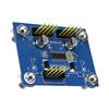 9Pin USB Splitter Expansion Card 1 to 2 USB2.0 9-Pin Extension Adapter Board For Desktop Motherboardd Header