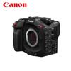 Canon EOS C80 Профессиональная 6K цифровая кинокамера (Китайская версия)