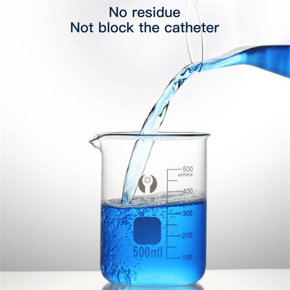 Очиститель автомобильного стекла, стеклоочиститель, тонкие твердые шипучие таблетки, вода для стекла, 1 шт., добавить 4 л воды, автоматическое мытье лобового стекла, зеркал, мытье окон