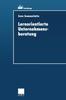 Книга Lernorientierte Unternehmensberatung : Modellbildung Und Kritische Untersuchung Der Beratungspraxis Aus Berater- Und Klientenperspektive : 29