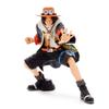 BANPRESTO One Piece КОРОЛЬ ХУДОЖНИКА PORTGAS D ACE