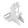 Drone Flight Tail Anti Drop Battery Anti Release Holder Flight Tail Wing for NEO Decoration