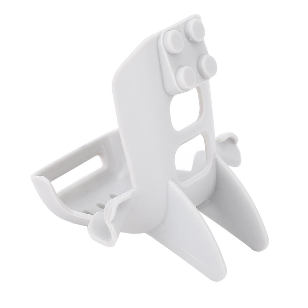 Drone Flight Tail Anti Drop Battery Anti Release Holder Flight Tail Wing for NEO Decoration