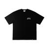 Dickies Футболки Унисекс С Круглым Вырезом Средней Плотности DK012902