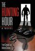 Книга The Hunting Hour : A Novel