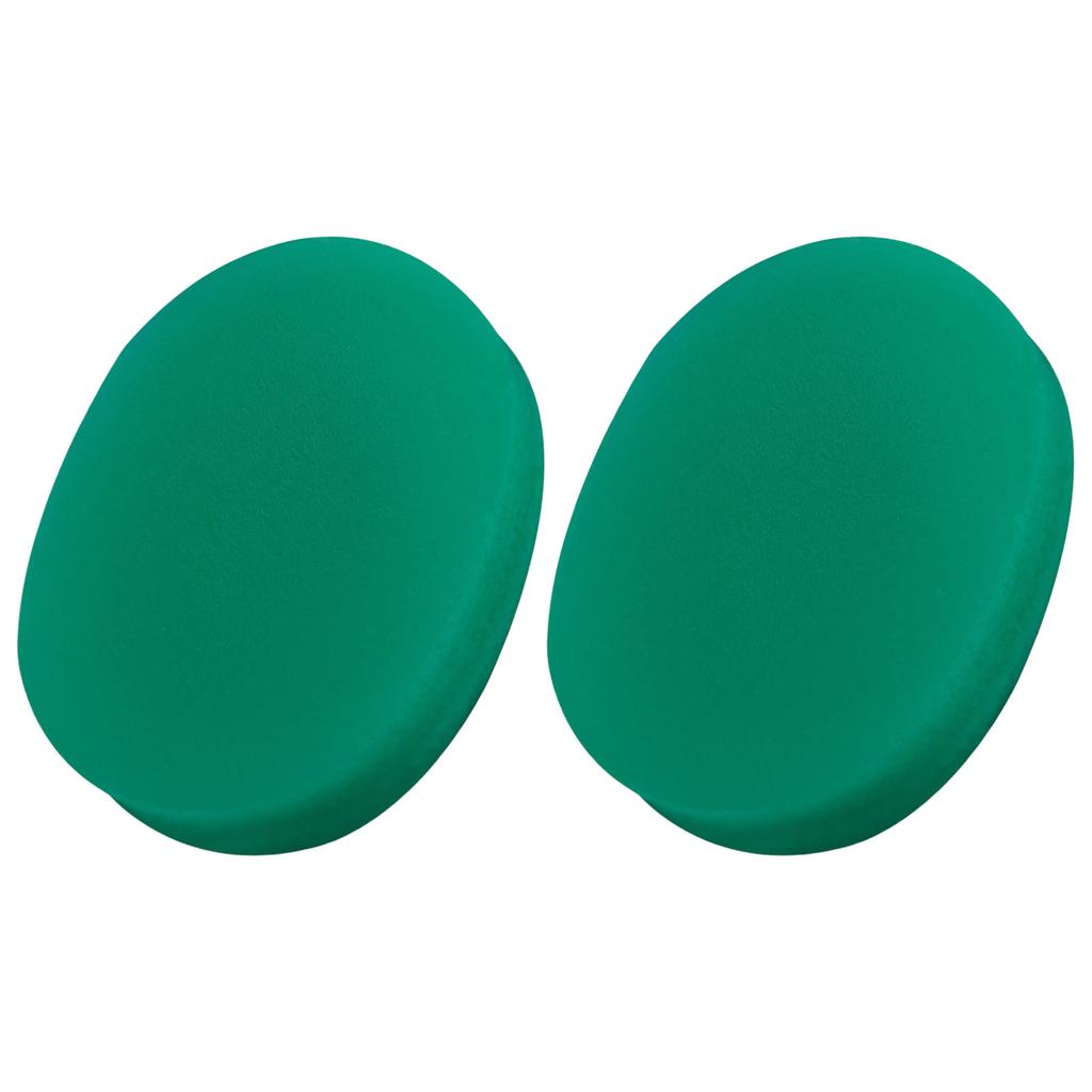 Воск для рукоятки дротиков, функциональный противоскользящий воск для рук, безопасные аксессуары для рукояток, восковая палочка для дротиков для практики и игры