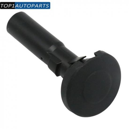 NEW Spare Wheel Lock Cylinder Case For Chevrolet Silverado 3500 HD 2500 HD 1500