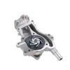 Engine Water Pump For Buick Encore Chevrolet Chevy Sonic Cruze 1.4L 2011-2016 I4 Turbo AW6662 55579016 1334128 1334169 1334210