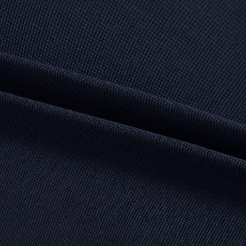 [lacoste] Men's Strong Twist Caviar Pique Short-Sleeve T-Shirt TH742E-56G166
