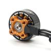 HANGLR VCI 2207 PRO Vulcan 2050KV FPV Drone Motor (CN version)