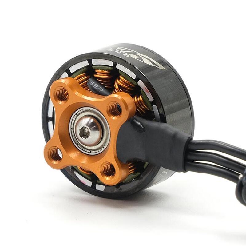 HANGLR VCI 2207 PRO Vulcan 2050KV FPV Drone Motor (CN version)