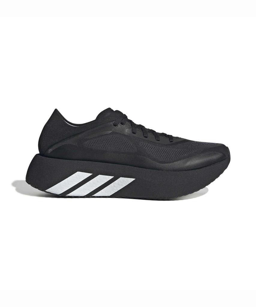 Adidas Hyperboost Run Running Shoes W - Core Black:White / Kk2020