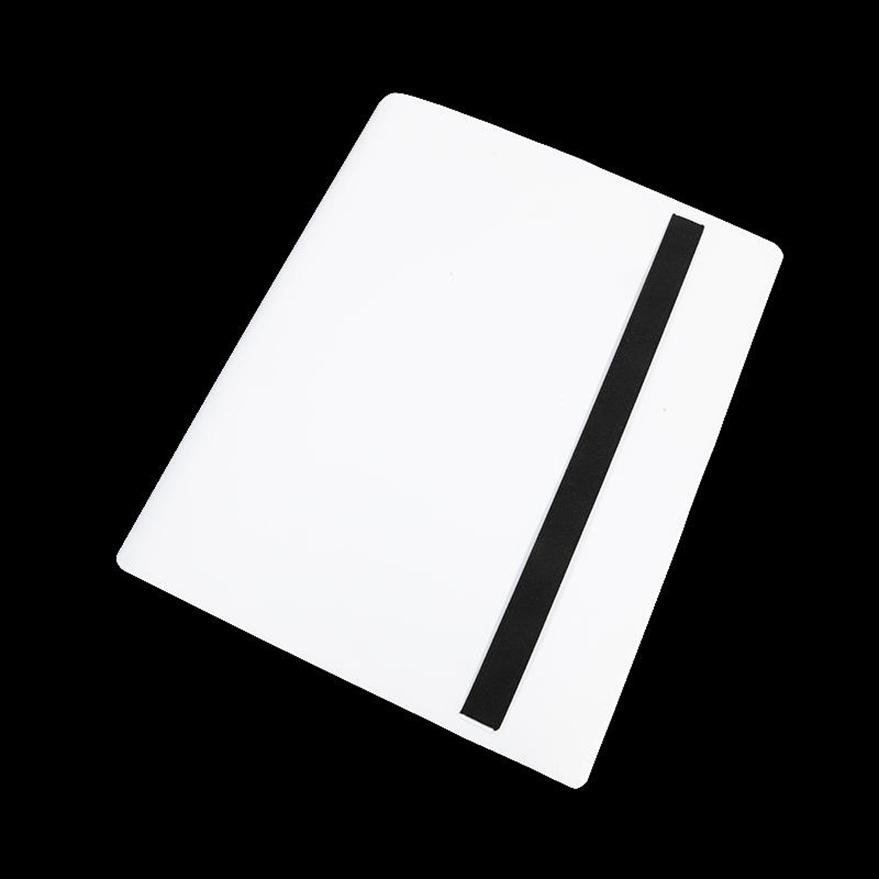 4/9/12 Grids PP Lightweight Card Holder - Ensuring Your Card Collection Is Protected, Game Cards, ID Cards, Collection Cards Storage