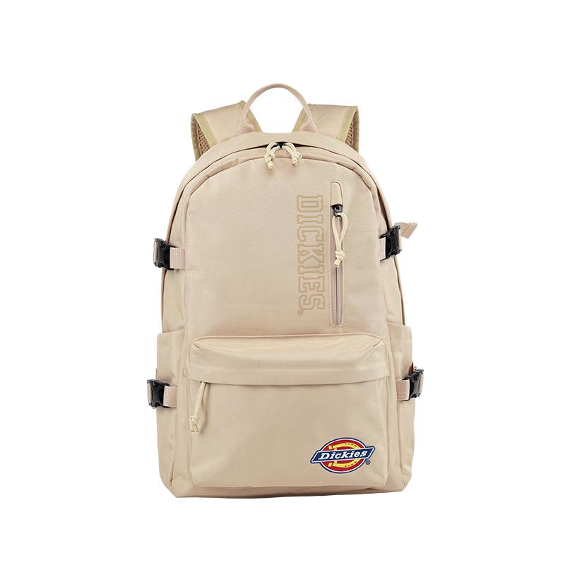 Школьный и дорожный рюкзак Dickies большого объема