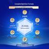 Fresenius Kabi Drei-E Complete Nutritional Formula Protein Powder
