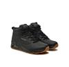 Skechers Sneakers UNO HIGH 177097/BBK Black