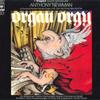 LP Record ANTHONY NEWMAN(ORGAN) - A Wagner Sound Spectacular SOCO132 CBSSONY 1975 Japan Classical Used
