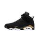 Air Jordan 6 Retro Defining Moments Jordan 6 AJ6 CT4954-007