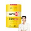 Chong Kun Dang Health Lactopit Gold, 160 г, 1 шт., Корейская здоровая пища