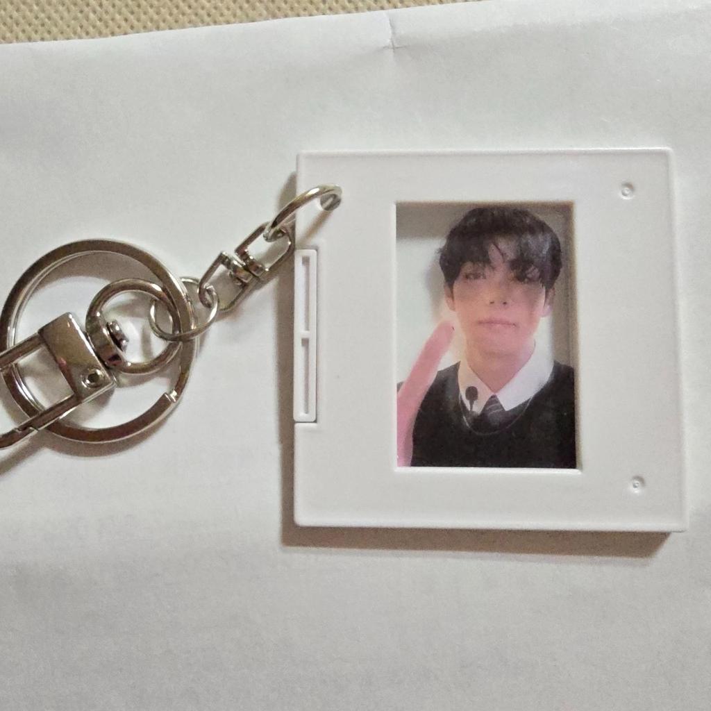 5-й АЛЬБОМ BTS ARIRANG 2026 WEVERSE POB ФОТОКАРТОЧКА ДЛЯ РАННИХ ПТИЦ И КРЕПЛЕНИЕ-ПЛЕНКА ДЛЯ КЛЮЧЕЙ