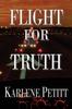 Книга Flight For Truth : 5